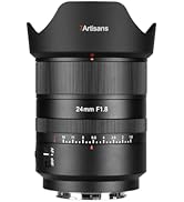 Amazon.co.jp: 七工匠 7Artisans 60mm F2.8 Macro Eマウント ソニーE
