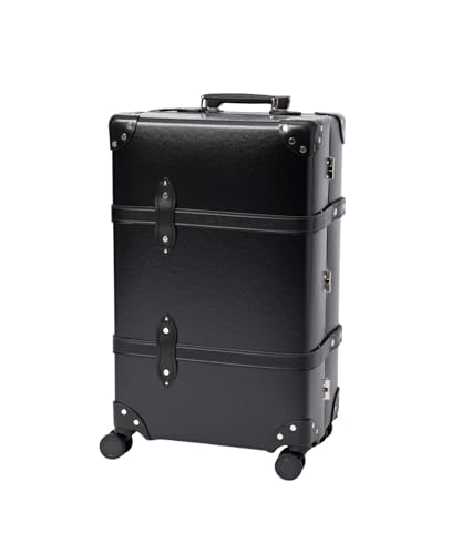 グローブ・トロッター スーツケース」の人気商品一覧 | 安い商品を通販