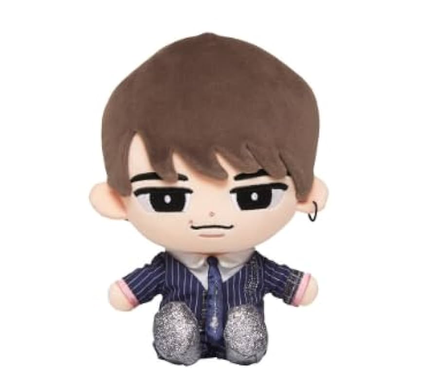 Amazon.co.jp: 【渡辺翔太】すのチルぶら下がらないシリーズ (BIG