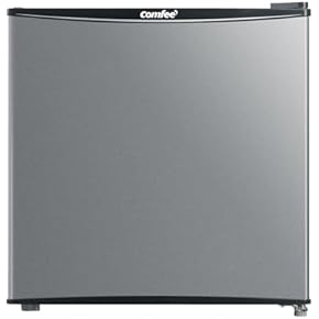 Amazon.co.jp: 冷蔵庫 - 冷蔵庫・冷凍庫: 大型家電