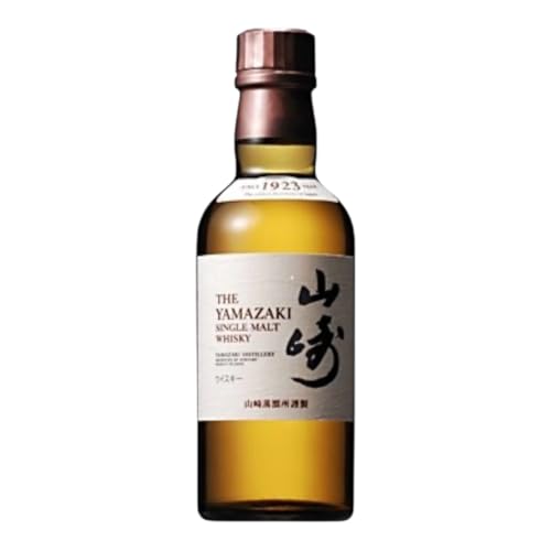 ウイスキー 180ml 山崎」の人気商品一覧 | 安い商品を通販サイトから