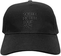 宇多田ヒカル「SCIENCE FICTION TOUR 2024」グッズ特集｜Amazon.co.jp