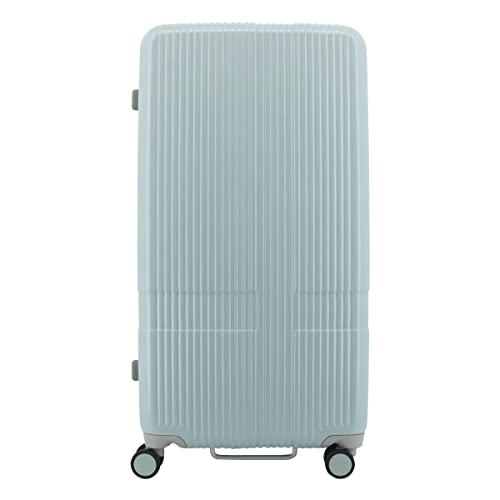 イノベーター ハードキャリー 79cm INV80 (スーツケース・キャリー