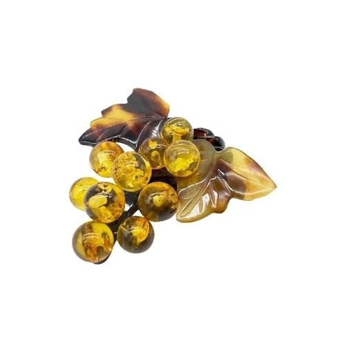 べっ甲 ブローチ」の人気商品一覧 | 安い商品を通販サイトから探す