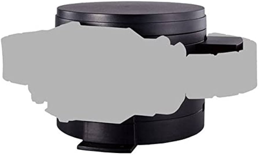 Amazon.co.jp: バンダイ(BANDAI) ディスプレイ台座 Ver.2 仮面ライダー