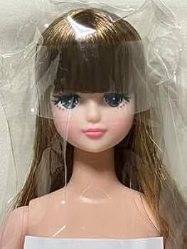 Amazon.co.jp: ジェシカリカちゃんキャッスル おたのしみドール esc