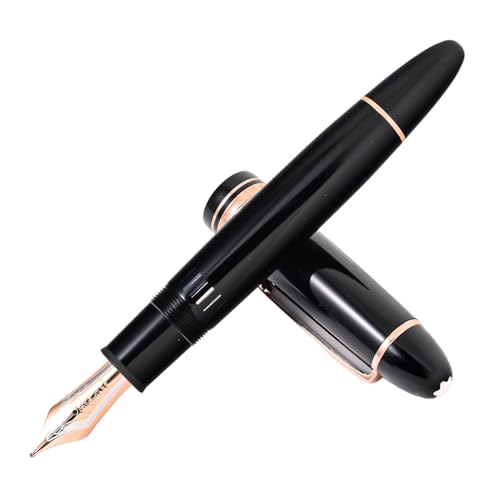 montblanc 149 万年筆」の人気商品一覧 | 安い商品を通販サイトから