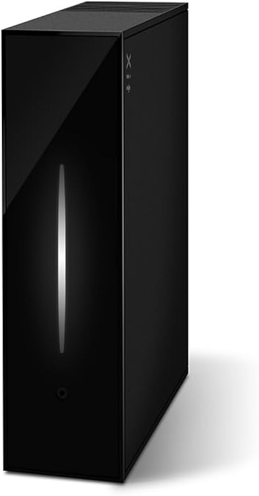 Amazon | ピクセラ ワイヤレス テレビチューナー Xit AirBox(サイト