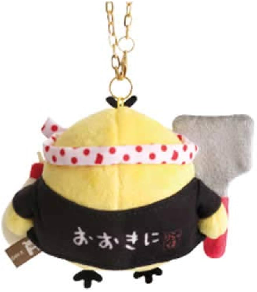 リラックマ リラックマストア限定 ぬいぐるみ 関西スーベニア おみやげ