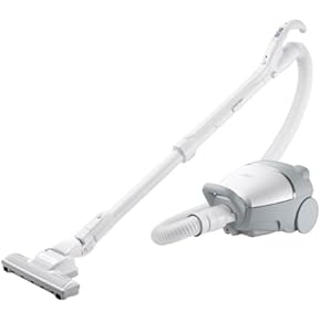 Amazon.co.jp: 新規発売の掃除機 - 掃除機ほか生活家電: ホーム＆キッチン