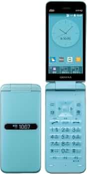 31Wo6YGHKLL._AC_UF350,