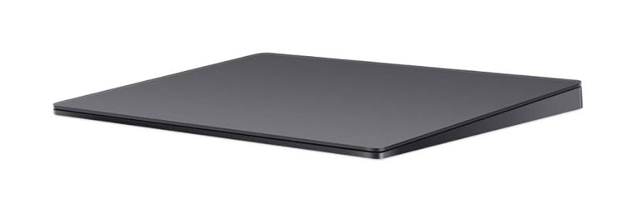 マウス・トラックボール Magic Trackpad 2 マウス・トラックボール