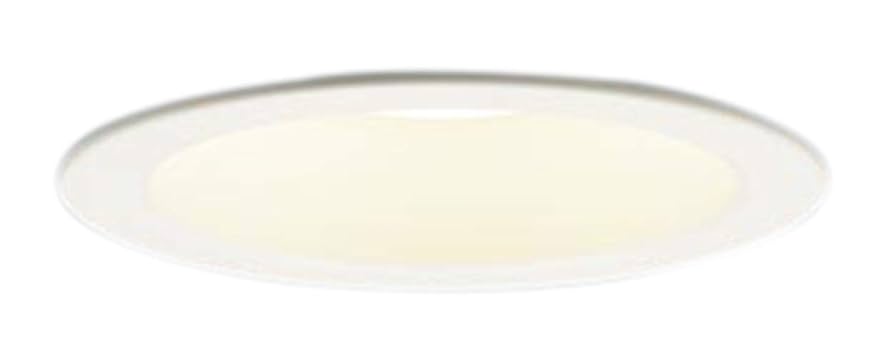 Panasonic LED内蔵照明 LSEB9505LE1 10個セット