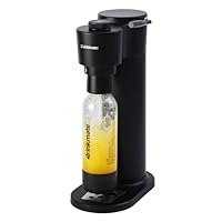 Amazon | 【ドリンクメイト公式 Shop 限定】Series650 スターター