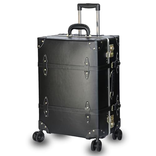 スーツケース アンティーク lサイズ トランク」の人気商品一覧 | 安い