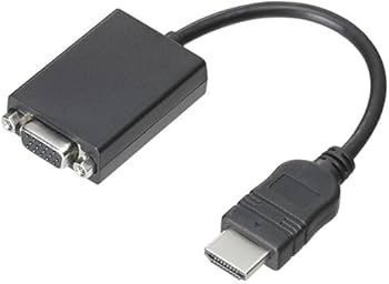 Amazon.co.jp: NEC VersaPro VF Windows11 Pro Core i5-1235U 16GB