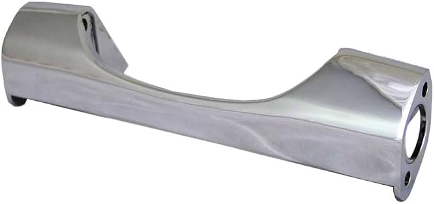 ハーレーリアターンシグナルバーツーリングソフテイルFL系リアウィンカー