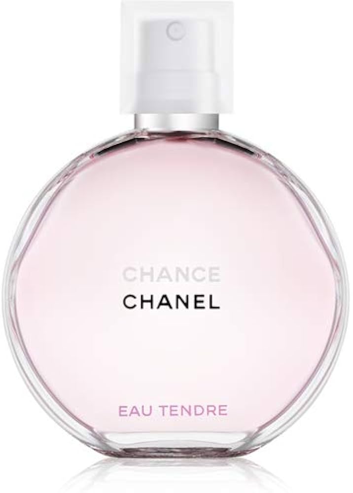 Amazon | シャネル CHANEL チャンス オー タンドゥル 35ml EDT SP
