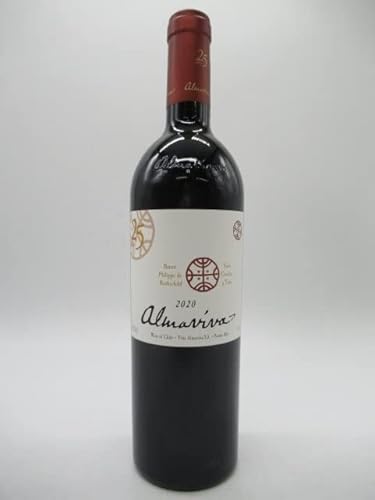 アルマ ヴィーヴァ 2000年】 専用 希少 アルマヴィーヴァ2000 ワイン
