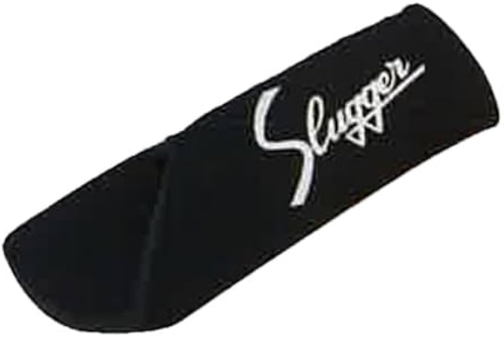 Amazon | 久保田スラッガー ウェア アクセサリー フィンガーサポーター