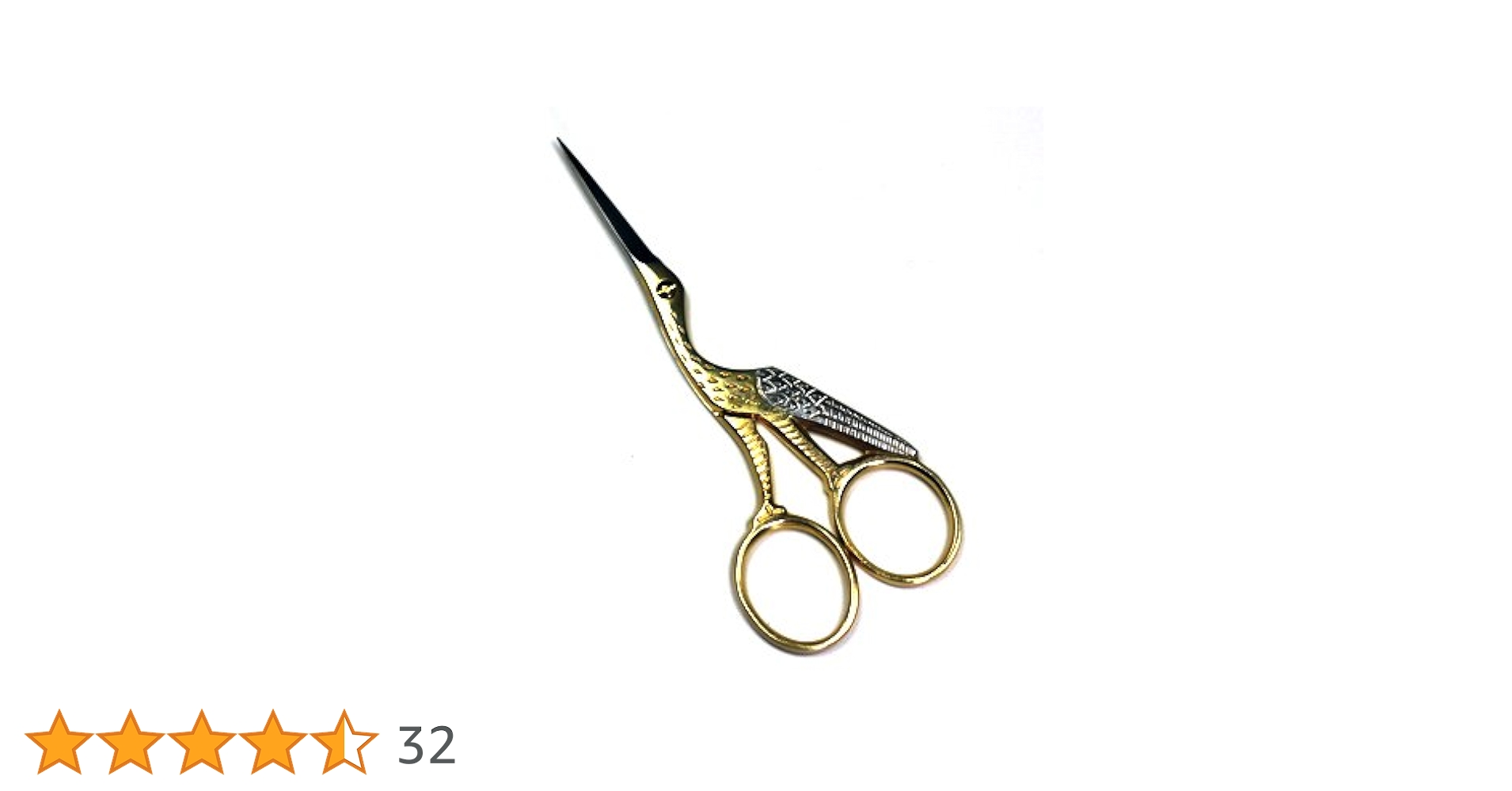 レア 希少 ゾーリンゲン ハサミ7本セット 洋鋏 刺繍鋏 レア 希少