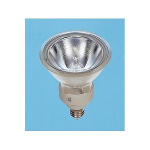 パナソニック ダイクロビーム JDR110V65WKN/5E11 (電球・蛍光灯) 価格