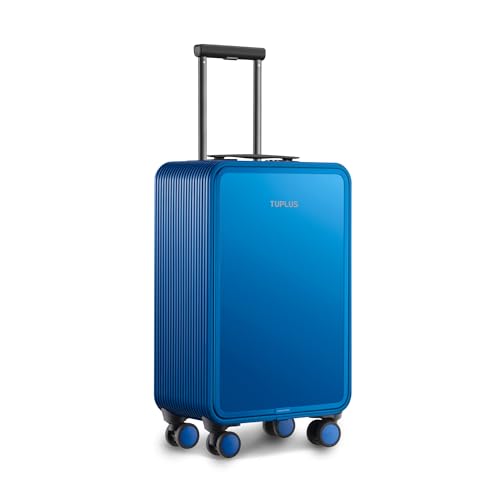 tuplus スーツケース」の人気商品一覧 | 安い商品を通販サイトから探す