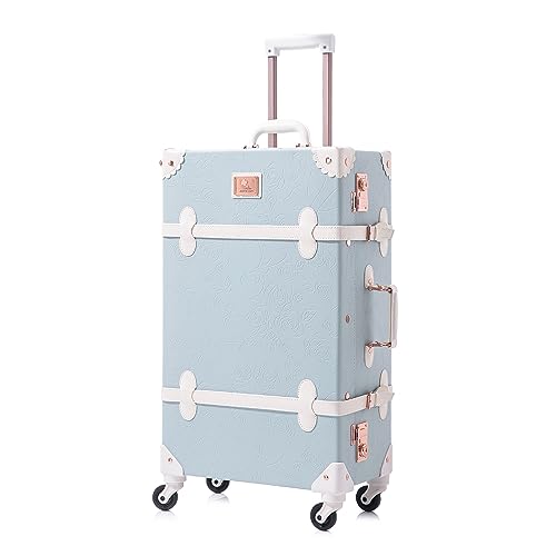 スーツケース レトロ レザー」の人気商品一覧 | 安い商品を通販サイト