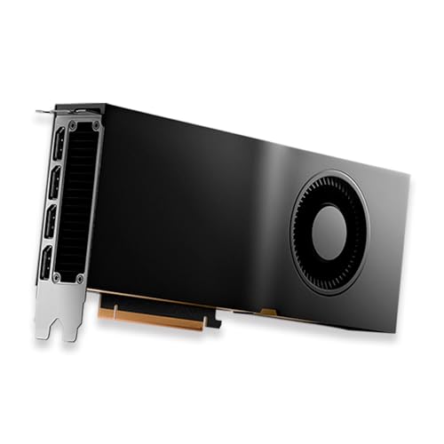nvidia quadro rtx5000」の人気商品一覧 | 安い商品を通販サイトから