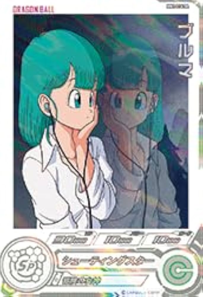 DA まとめ売り ドラゴンボールヒーローズ ドラマティックアート