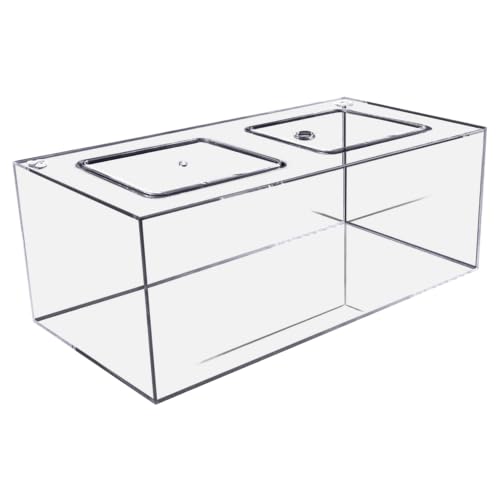 引取限定】アクリル水槽 120 60 45 セット アクリル 水槽 120 60 45