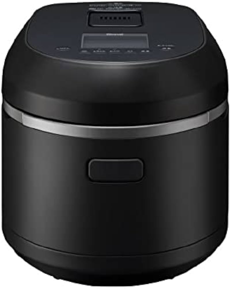 31Y0zDlbFfL._AC_UF894,