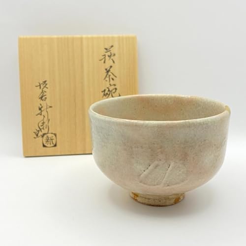 萩焼 茶器 茶碗 茶道具」の人気商品一覧 | 安い商品を通販サイトから