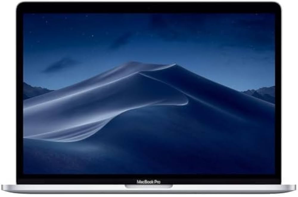 Apple MacBook Pro Core i7 SSD 1TB 2016 13インチ【ジャンク