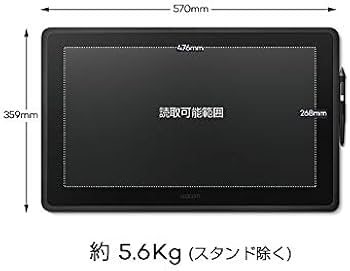 31YRmp05BrL._AC_UF350,