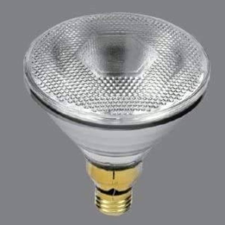 National ハイビーム電球 100W 3個セット Amazon | パナソニック