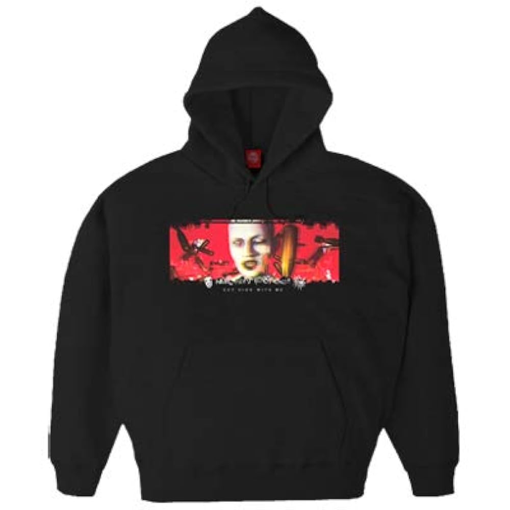 ミレニアムパレード パーカー King Gnu キングヌー グッズ Amazon.co