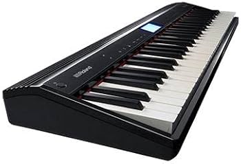 Roland GO:Piano GO-61P 電子ピアノ（2023年製）