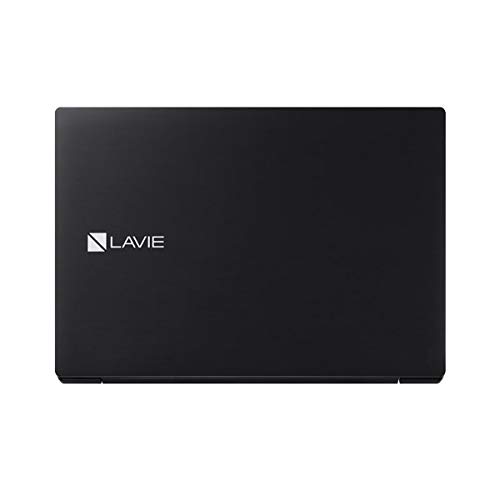 LAVIE NEC NS700K i7 20G SSD512GB Office無 美品 NEC NS700K i7 20G