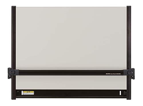 平行定規 A2 武藤」の人気商品一覧 | 安い商品を通販サイトから探す