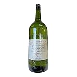 ソガ ペール エ フィス（そが ぺーる え ふぃす）｜小布施ワイナリー