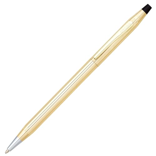 Amazon | クロス ボールペン 油性 クラシック センチュリー 4502 10金