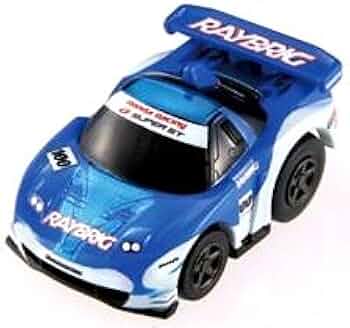 31Z7S9JXK5L._AC_UF350,