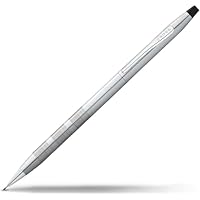 Amazon | クロス(cross) クラシックセンチュリー クラシックブラック