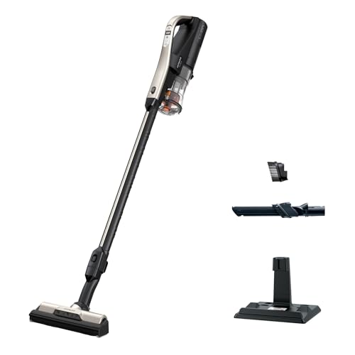 スティッククリーナー コードレス LED」の人気商品一覧 | 安い商品を