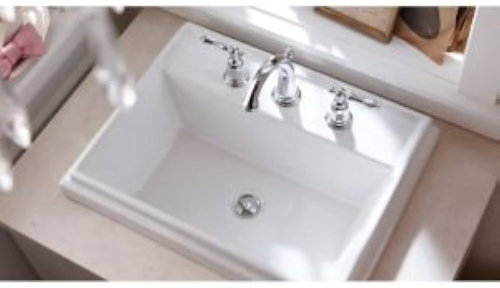 31ZZZ2z48BL._AC_UF1000,