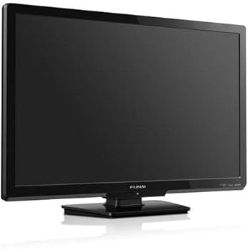 Amazon | フナイ 24V型 地上・BS・110度CSデジタル ハイビジョン液晶