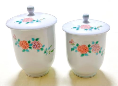 茶器 深川製磁 湯呑」の人気商品一覧 | 安い商品を通販サイトから探す