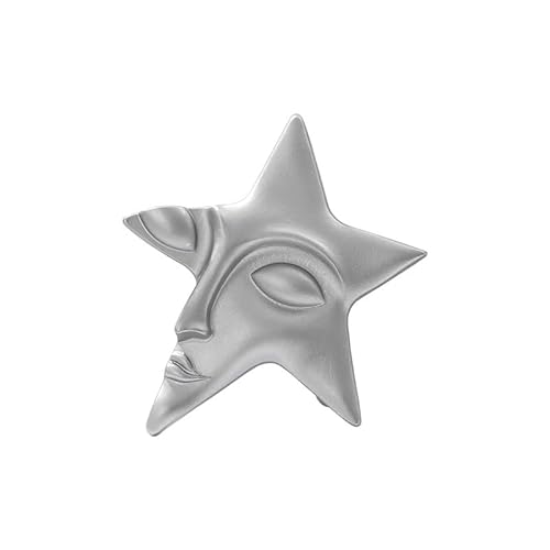 星 ブローチ」の人気商品一覧 | 安い商品を通販サイトから探す - 価格.com