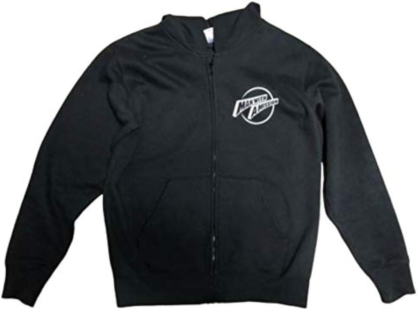 Amazon.co.jp: [MAN WITH A MISSION] マンウィズアミッション 公式